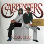 The Carpenters - Collected