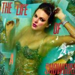 Taylor Swift - The Life Of A Showgirl