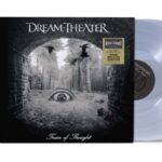 Dream Theater - Train of Thought