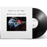 Neil Young and the Chrome Hearts - Talkin to the Trees