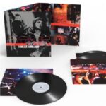 Oasis - Familiar to Millions