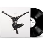 Seal - Seal (1994) (30th Aniv)