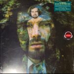 Van Morrison - His Band and the Street Choir