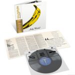 Velvet Underground & Nico - Velvet Underground & Nico (Vinylphyle)