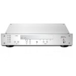 Burmester - 057 Top Line Surround Processor (Semi Nuevo)