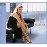 Diana Krall - The Look Of Love (XRCD24)