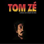 Tom Zé - Correio Da Estação Do Brás