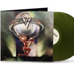 Van Halen - 5150 Expanded Edition