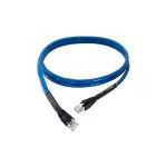 Nordost - Blue Heaven Ethernet Cable 2m