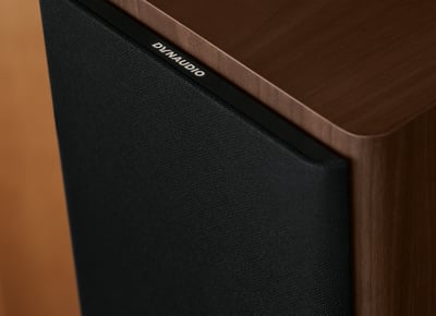 DynaudioFocus50_Walnut_02
