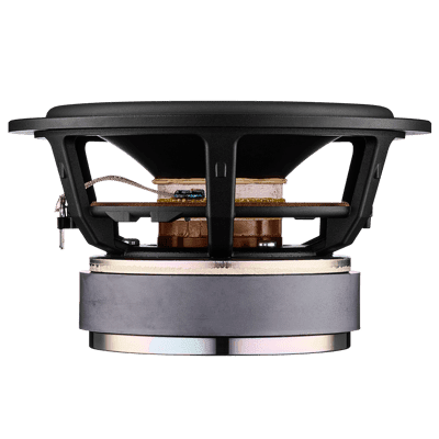 DynaudioFocus50_Woofer_01-1