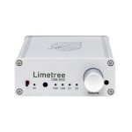 Lindemann - Limetree USB-DAC