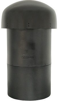 LS12T.jpg Sonance - LS12T SUB - Imagen 1