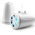 JL Audio - M3-770ETXv3-Gw-S-Gw-i (Par)