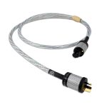 Nordost - Valhalla 2 cable de poder 2m