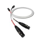 Nordost - White Lightning XLR-XLR