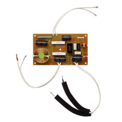 special40_crossover_1200x1200