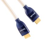 Atlas - Element HDMI 18G