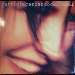 Patricia Barber - Modern Cool