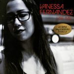Vanessa Fernandez - Use Me
