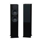 Scansonic HD - L14 (Par)