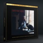 Carole King - Tapestry