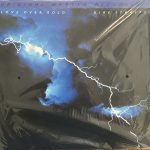 Dire Straits -  Love over Gold