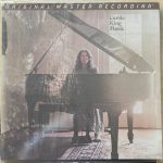 Carole King - Music