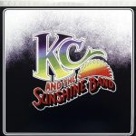 KC and Sunshine Band - Same
