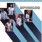 Spinners - Spinners