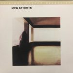 Dire Straits - Dire Straits