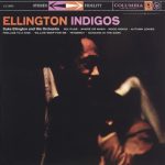 Duke Ellington - Indigos