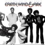 Earth Wind & Fire - That is the way of the World (IMPEX)