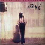 Keb Mo - Keb Mo