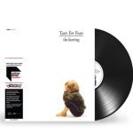 Tears for Fears - The Hurting