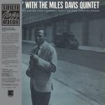 Miles Davis Quintet - Workin