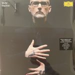 Moby - Reprise