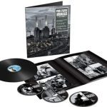 Pink Floyd - Animals 50th Aniv Deluxe Ed