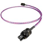 Nordost - Frey 2 cable de poder