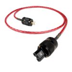 Nordost - Heimdall 2 cable de poder