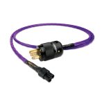 Nordost - Purple Flare Fig 8
