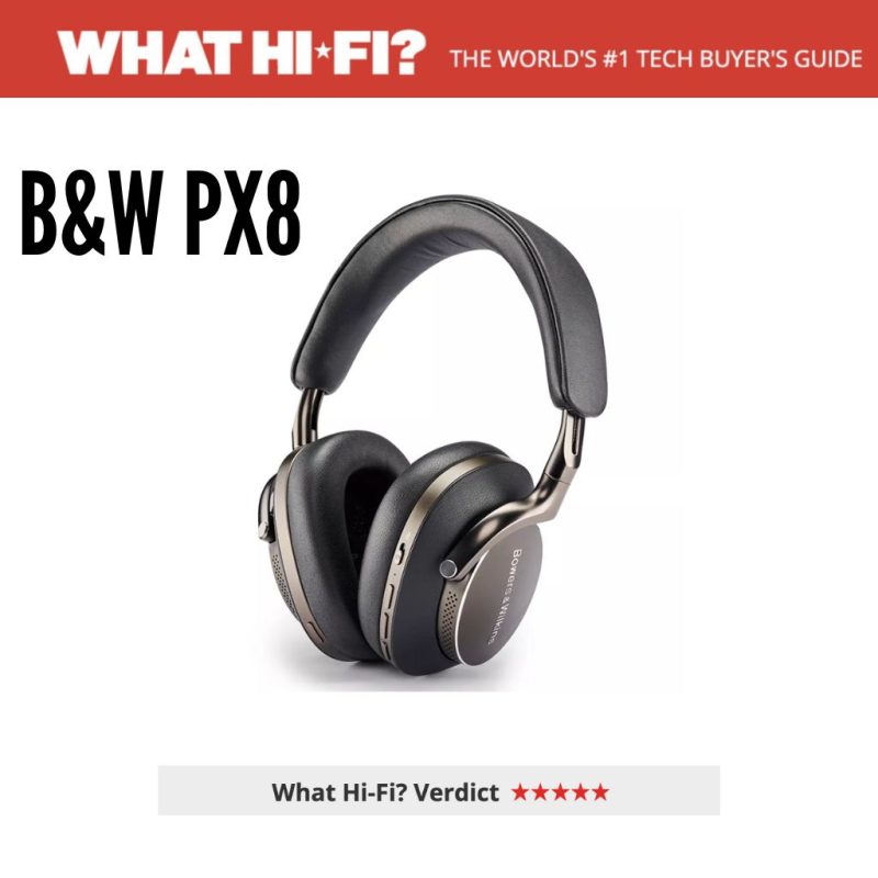 Review-BW-PX8