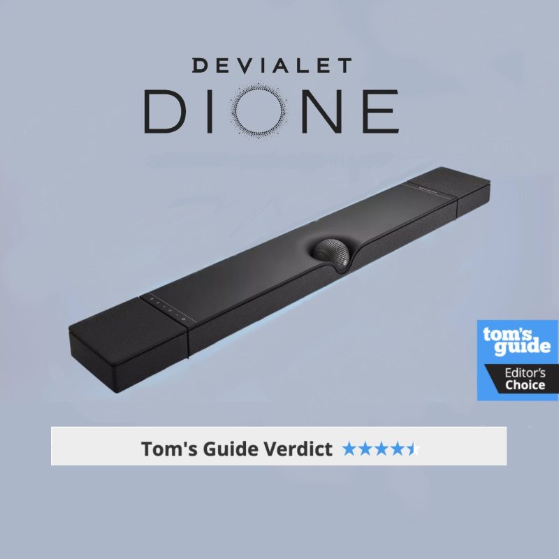 Review-dione