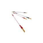 Nordost - Norse 2 Bi-Wire Jumpers