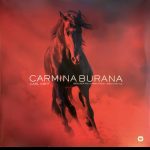 Simon Rattle Berliner Philharmoniker - Carl Off Carmina Burana