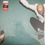 Moby - Play