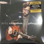 Eric Clapton - Unplugged