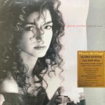 Gloria Estefan - Cuts Both Ways