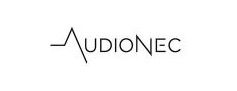 AudioNec