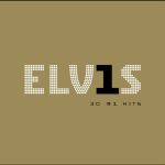 Elvis Presley - Elvis 30 #1 Hits.